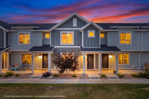 1049 E Regatta Ln, Saratoga Springs, UT, 84045-5584 | Card Image