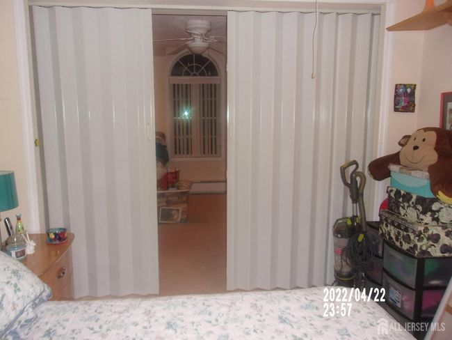 29 Jeffrey Cir, House other with 4 bedrooms, 3 bathrooms and null parking in Dayton NJ | Image 65