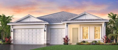 17837 Palmiste Drive, BRADENTON, FL, 34202 | Card Image