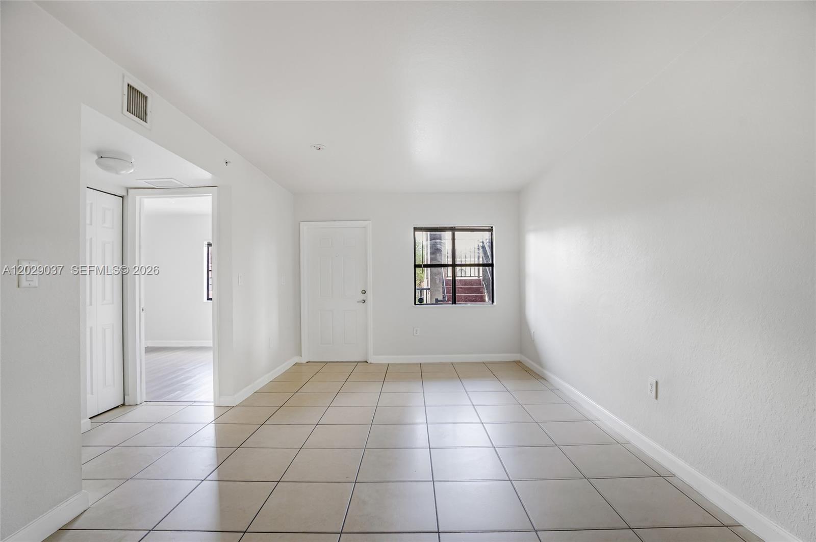Residential in Cutler Bay 4