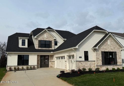 1331 Wagon Hitch Rd, Knoxville, TN, 37934-2310 | Card Image