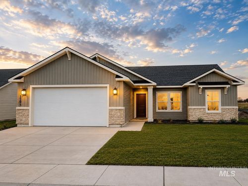 1295 Starlight Loop, Twin Falls, ID, 83301-6011 | Card Image