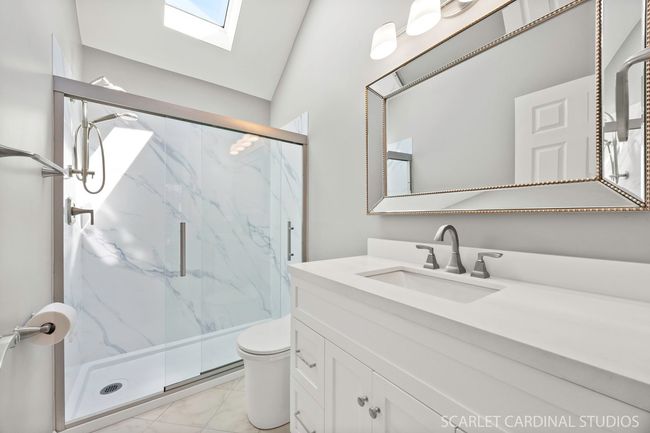 700 Cooper Ct E, House other with 3 bedrooms, 3 bathrooms and 2 parking in Aurora IL | Image 14