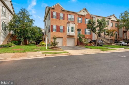 45816 Matador Ter, STERLING, VA, 20166-2406 | Card Image
