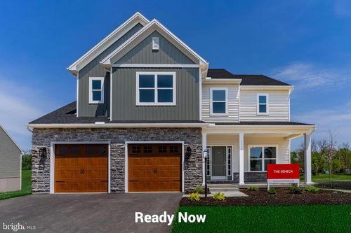 1010 Edorma Ct, HARRISBURG, PA, 17112-3231 | Card Image