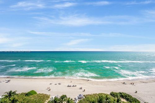 apt-1204-17001 Collins Ave, Sunny Isles Beach, FL, 33160-3652 | Card Image