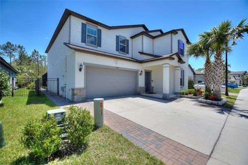 17244 Goldcrest Loop, CLERMONT, FL, 34714-5412 | Card Image