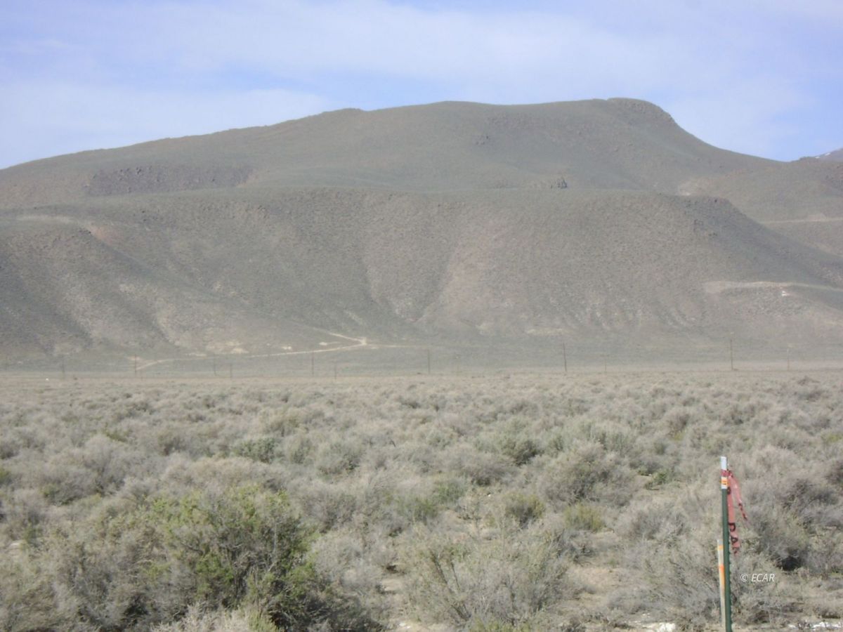 Land in Battle Mountain 5