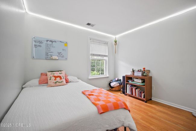 22 Basset Ct, Condo with 2 bedrooms, 1 bathrooms and 1 parking in Tinton Falls NJ | Image 12