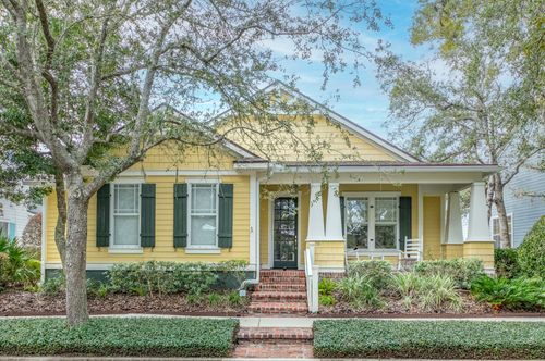 1781 School Street, Fernandina Beach, FL, 32034 | Card Image