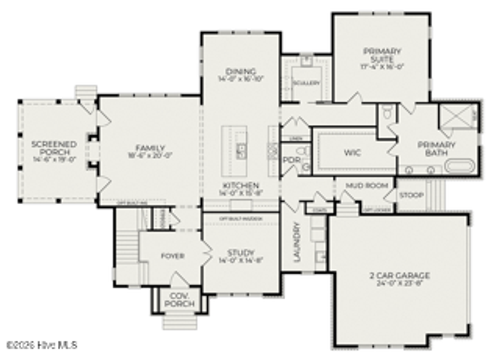 60 Dundee Road, Pinehurst, NC, 28374 | Card Image