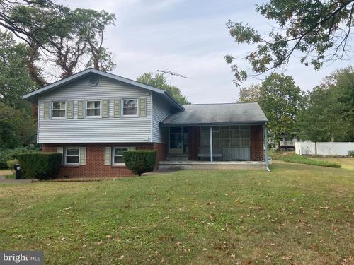 75 Wedgewood Dr, CINNAMINSON, NJ, 08077-2415 | Card Image