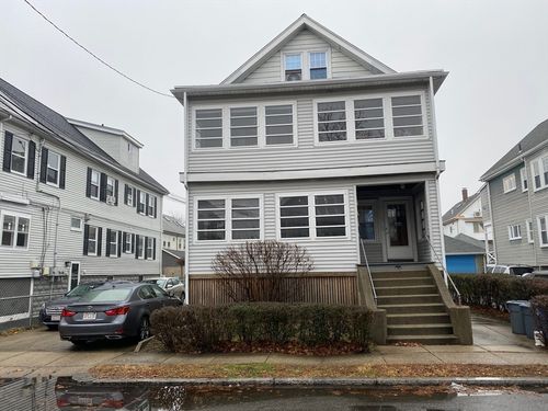 2-89 Milton St, Arlington, MA, 02474-8734 | Card Image