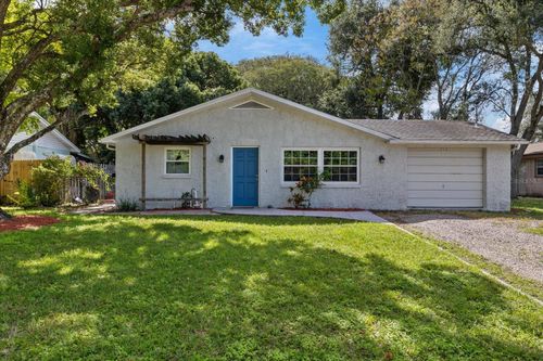 5412 Carlton Rd, NEW PORT RICHEY, FL, 34652-1615 | Card Image