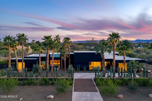 3427 E Stanford Drive, Paradise Valley, AZ, 85253 | Card Image