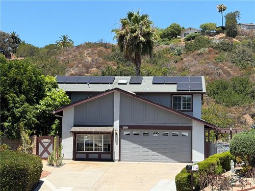 4916 Euclid Ct, San Diego, CA, 92105-5306 | Card Image
