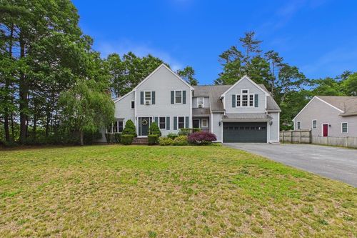 119 Hathaway St, Wareham, MA, 02571-1326 | Card Image