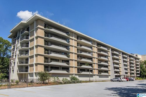 408-1120 Beacon Pkwy E, BIRMINGHAM, AL, 35209-1023 | Card Image