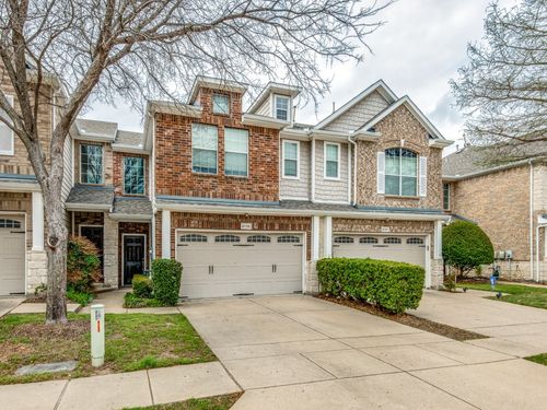8735 Manhattan Ave, Plano, TX, 75024-7748 | Card Image