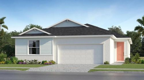 3479 Cedar Grove Dr, Fort Pierce, FL, 34946-2007 | Card Image