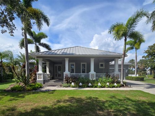 507 Beacon Sound Way, APOLLO BEACH, FL, 33572-3372 | Card Image