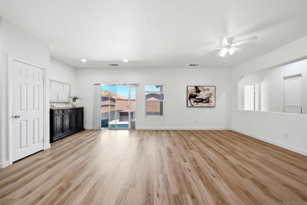 Residential in Hemet 5