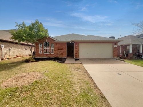 507 Pinto Ln, Forney, TX, 75126-4712 | Card Image