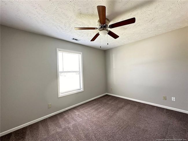 Bedroom One | Image 13