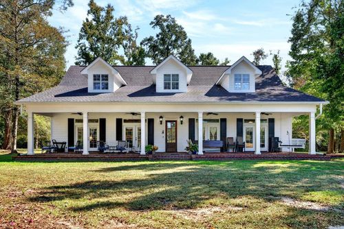 612 Burge And Reyer Rd, Poplarville, MS, 39470-9778 | Card Image