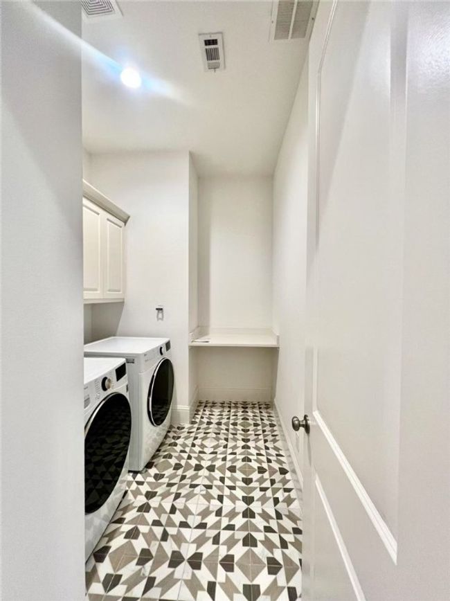 3903 Eskew Dr, House other with 4 bedrooms, 3 bathrooms and null parking in College Station TX | Image 26