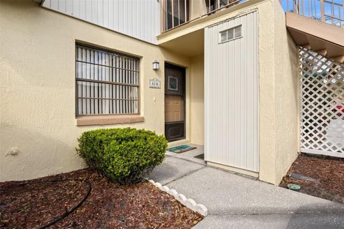 1-6138 Topher Trl, MULBERRY, FL, 33860-8546 | Card Image