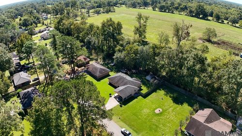 15182 Russell Ln, Glynn, LA, 70736-3802 | Card Image