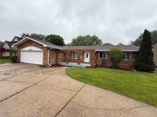 37625 Ryan Rd, Sterling Heights, MI, 48310-3748 | Card Image