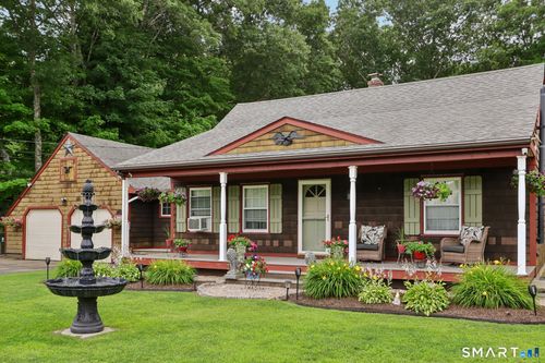 345 Central St, Burrillville, RI, 02830-1537 | Card Image