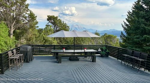 271 Cedar Cv, Glenwood Springs, CO, 81601-9665 | Card Image