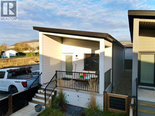 23e-8900 Jim Bailey Rd, Kelowna, BC, V4V2W4 | Card Image