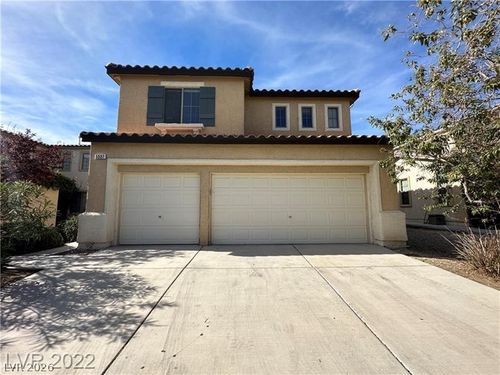 5537 Spruce Hill Ct, Las Vegas, NV, 89148-7617 | Card Image