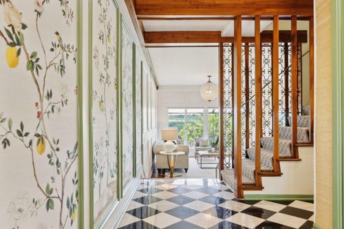 4-1127 Sibley Memorial Hwy, Lilydale, MN, 55118-3670 | Card Image