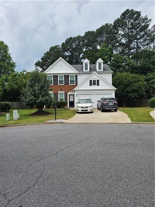 490 Chippenham Ct, Johns Creek, GA, 30005-2502 | Card Image