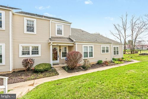1524 Cambridge Ct U-0209 Court, PALMYRA, PA, 17078 | Card Image