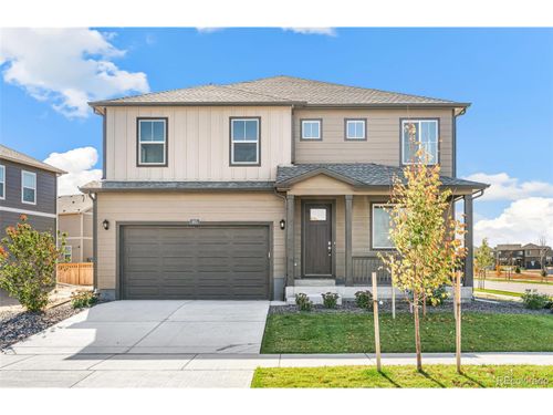 118 65th Ave, Greeley, CO, 80634-9930 | Card Image
