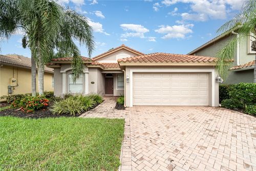 20376 Ardore Ln, ESTERO, FL, 33928-6320 | Card Image