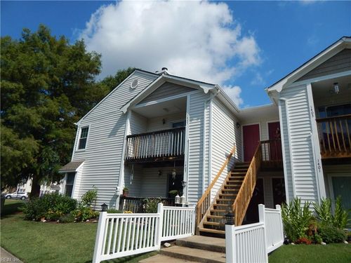 1407 Rand Ct, Virginia Beach, VA, 23464-6461 | Card Image