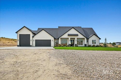 7185 Solace Hills Ln, Star, ID, 83669-6426 | Card Image