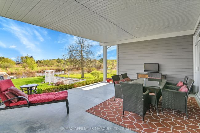 20310 Andrea Ave, House other with 3 bedrooms, 3 bathrooms and 8 parking in South Glengarry ON | Image 26