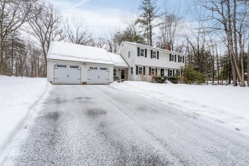 16 Brookview Terrace, Bedford, NH, 03110 | Card Image