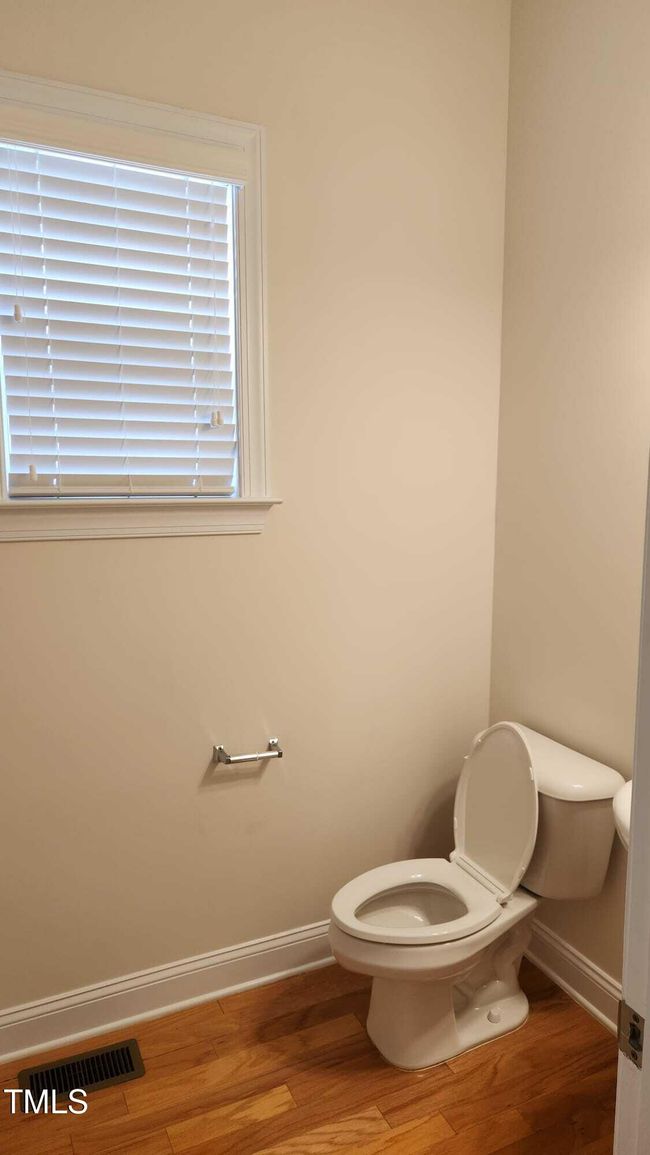 Half Bath | Image 27