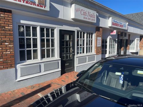 321 Elwood Ave, Hawthorne, NY, 10532-1273 | Card Image