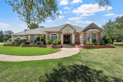 175 Winding Trl, Crawford, TX, 76638-3248 | Card Image