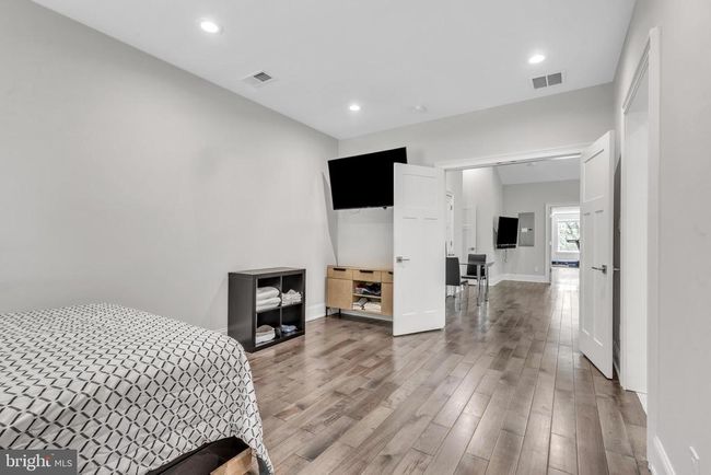1631 E Strasburg Rd, House other with 5 bedrooms, 5 bathrooms and null parking in West Chester PA | Image 27